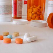 Medicines