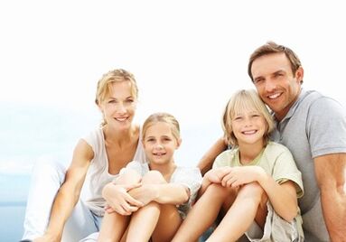 The reasons for the development of cervical osteochondrosis